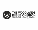 https://www.logocontest.com/public/logoimage/1386254863The Woodlands Bible Church19.jpg